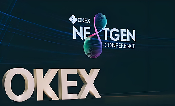 (钱能钱包官网入口)交易所交易界面